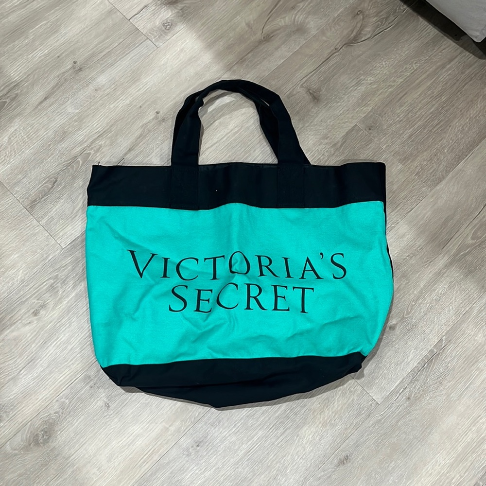 Victoria Secret Tote